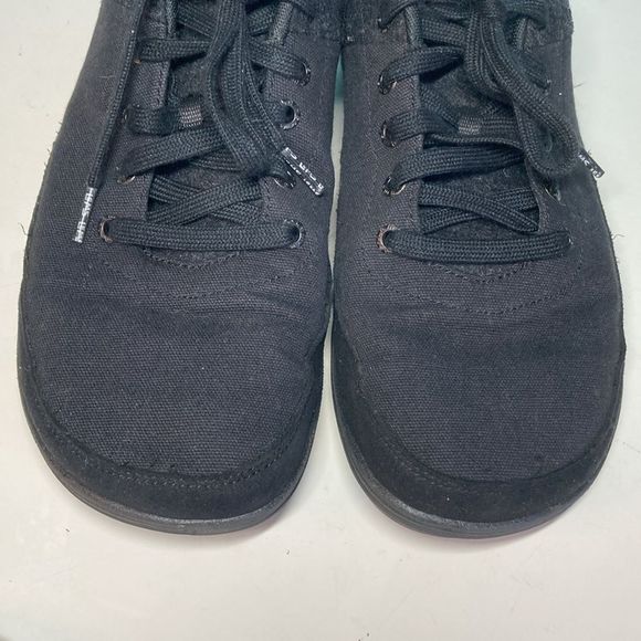 Lems Mens Chillum Blackjack Size 9.5 - Picture 12 of 16